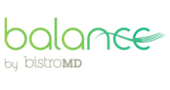 Balance by bistroMD Promo Code