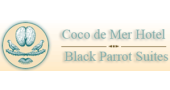 Coco de Mer Promo Code