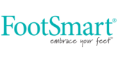 FootSmart Promo Code