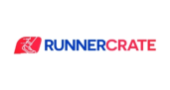 Runner Crate Promo Code