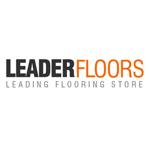 LeaderFloors Discount Code