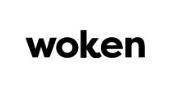 Woken Coffee Promo Code