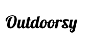 Outdoorsy Promo Code