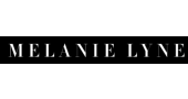 MELANIE LYNE Promo Code