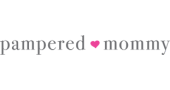 Pampered Mommy Box Promo Code