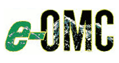 Oregon Mountain Community Promo Code