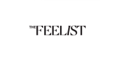 The Feelist Promo Code