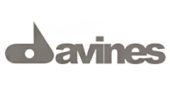Davines Promo Code