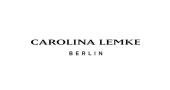 Carolina Lemke Promo Code
