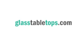 Glass Table Tops Promo Code