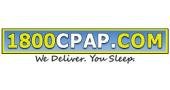 1800CPAP.com Promo Code