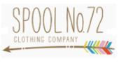 Spool No.72 Promo Code