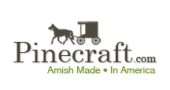 Pinecraft Promo Code