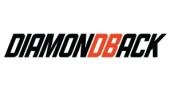 Diamondback Promo Code