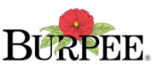 Burpee Gardening Promo Code