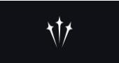 NOCTA Promo Code