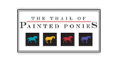Trail of Painted Ponies Promo Code