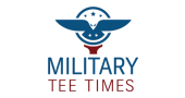 Military Tee Times Promo Code