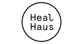HealHaus Promo Code