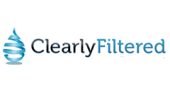 Clearly Filtered Promo Code
