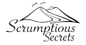 Scrumptious Secrets of Vermont Promo Code