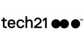 tech21 Promo Code