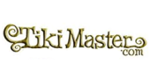 TikiMaster Promo Code