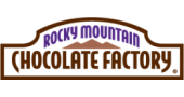 Rocky Mountain Chocolate Factory Promo Code