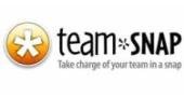 team SNAP Promo Code