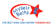 Myself Belts Promo Code