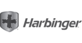 Harbinger Promo Code