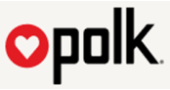 Polk Promo Code