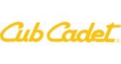 Cub Cadet Promo Code