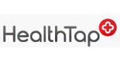 HealthTap Promo Code