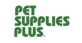 Pet Supplies Plus Promo Code