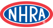 NHRA Promo Code