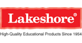 LakeShore Learning Promo Code