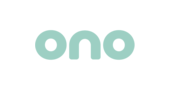 Ono Promo Code