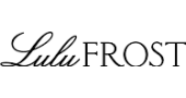 Lulu Frost Promo Code