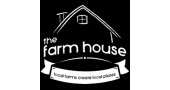 The Farm House Promo Code