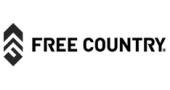 Free Country Promo Code