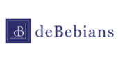deBebians Promo Code