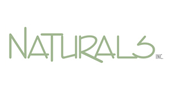 Naturals Inc. Promo Code