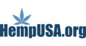 Hemp USA Promo Code