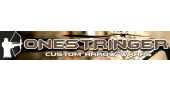 Onestringer Promo Code