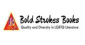 Bold Strokes Books Promo Code