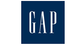 Gap Canada Promo Code