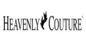 Heavenly Couture Promo Code
