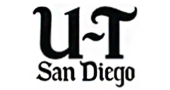 San Diego Union-Tribune Promo Code