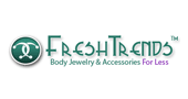 FreshTrends Promo Code